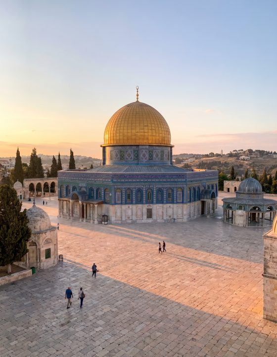 The_Dome_of_202604250527