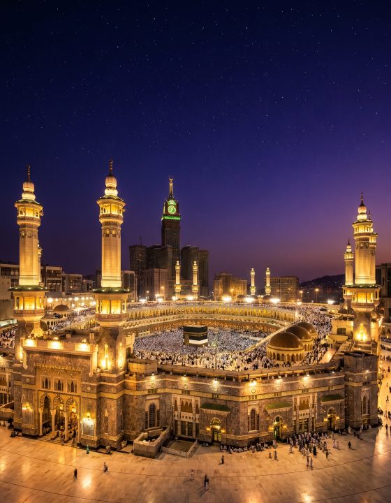The_Masjid_al-Haram_202604250516
