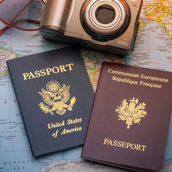 do_i_need_a_passport