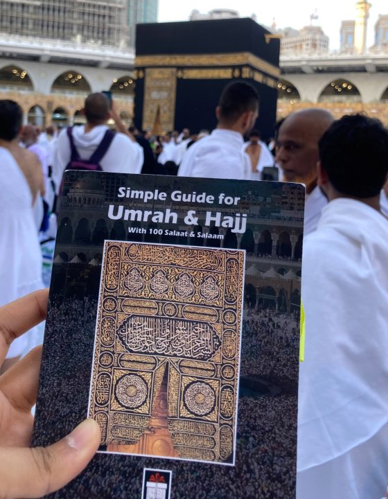 umrah-tips-2-1